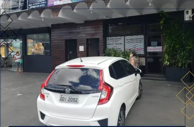 Disponível para aluguel, sala comercial na pedreira.