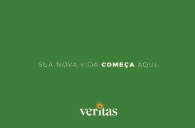 Casa tipo sobrado para venda tem 83 m² com 3 quartos no coqueiro