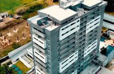 Apartamento  para aluguel com 69 m² | 2 quartos (1 suíte) | cidade cristal