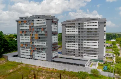 Apartamento  para aluguel com 102 m² | 3 quartos (1 suíte) | cidade cristal