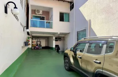 Casa à venda, 9 quartos, 2 suítes, 6 vagas, itapebussu - guarapari/es