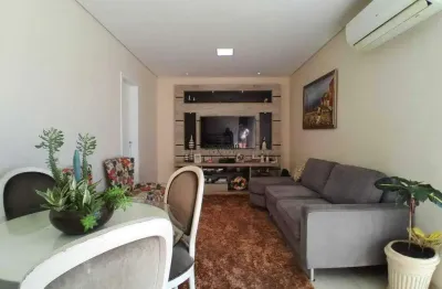 Apartamento à venda, 3 quartos, 2 suítes, 2 vagas, jardim caiçara - cabo frio/rj