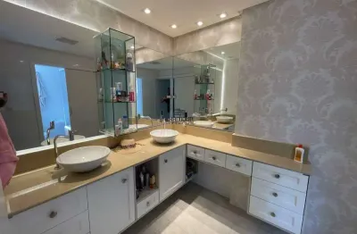 Casa à venda, 3 quartos, 2 suítes, 2 vagas, ipiranga - guarapari/es