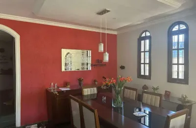 Casa à venda, 3 quartos, 1 suíte, 2 vagas, sol nascente - guarapari/es