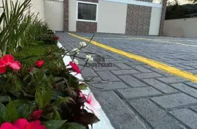 Casa duplex nas montanhas capixabas - domingos martins