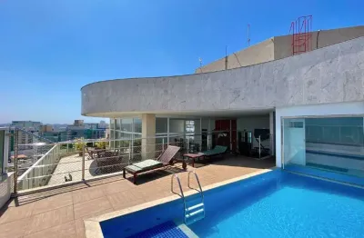 Apartamento à venda, 3 quartos, 1 suíte, 2 vagas, centro - guarapari/es