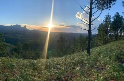 Área rural à venda, pedra azul de aracê - domingos martins/es