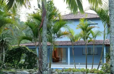 Área rural à venda, pedra azul de aracê - domingos martins/es