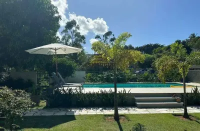 Casa em condomínio à venda, 4 quartos, 2 suítes, 3 vagas, village do sol - guarapari/es