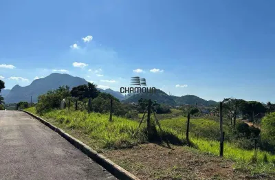 Lote com 450 m2, 15 m de frente por 30 m, cercado com arame.. em guarapari es . bairro fatima, cidade jardim