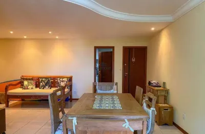 Apartamento à venda, 3 quartos, 1 suíte, 2 vagas, enseada azul - guarapari/es