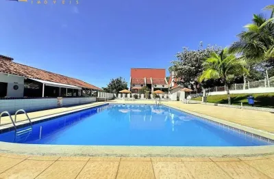 Casa em condomínio 1 quarto, à venda em nova guarapari