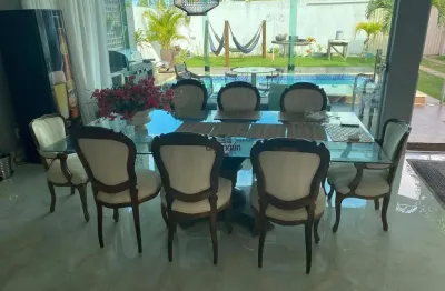 Casa à venda, 1 quarto, 1 suíte, nova guarapari - guarapari/es