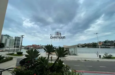 Apartamento à venda, 2 quartos, muquiçaba - guarapari/es