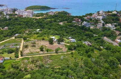 Terreno a venda em meaipe com aproximadamente 2.000 m²