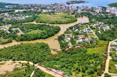 Pensando em novas maneiras de investir o seu dinheiro?