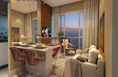Apartamento em guarapari, 03 quartos na praia do morro
