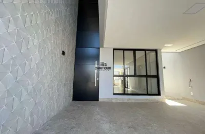 Casa à venda, 3 quartos, 3 suítes, 4 vagas, praia do morro - guarapari/es