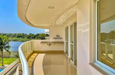 Apartamento 3 quartos à venda em guarapari em nova guarapari.