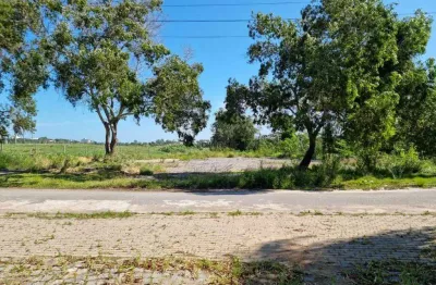 Terreno 1.900 m² a venda em nova guarapari - guarapari/es.