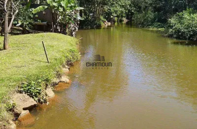 Sítio à venda, 3 quartos, 1 suíte, 4 vagas, cachoeirinha - guarapari/es
