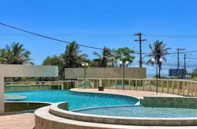 Apartamento 3 quartos à venda em guarapari em nova guarapari.
