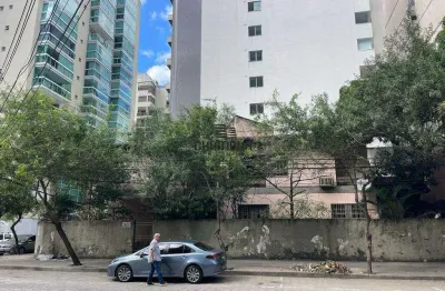Casa à venda, 6 quartos, 2 suítes, 2 vagas, praia do canto - vitória/es