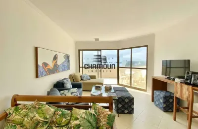 Cobertura à venda, 3 quartos, 1 suíte, 1 vaga, enseada azul - guarapari/es