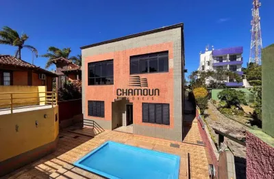Casa à venda, 4 quartos, 4 suítes, 4 vagas, meaipe - guarapari/es