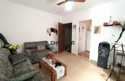 Apartamento à venda, 2 quartos, 1 vaga, praia do morro - guarapari/es