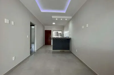 Casa à venda, 2 quartos, 1 suíte, 1 vaga, fátima cidade jardim - guarapari/es