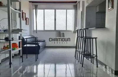 Cobertura duplex com 3 suítes à venda em meaípe - guarapari