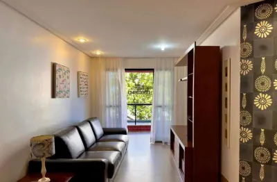 Apartamento à venda, 3 quartos, 1 suíte, 2 vagas, enseada azul - guarapari/es