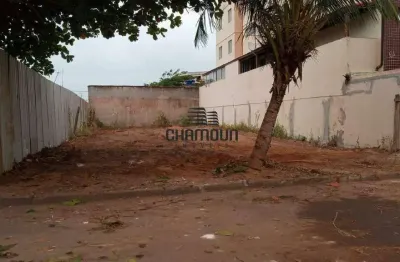 Terreno à venda na Rua Getúlio Coutinho, Enseada Azul, Guarapari