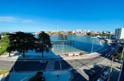 Apartamento á venda, 4 quartos, 2 suites, 2 vagas garagem, guarapari, prainha de muquiçaba.
