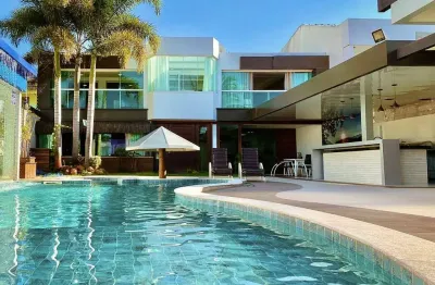 Casa à venda, 4 quartos, 2 suítes, 2 vagas, nova guarapari - guarapari/es
