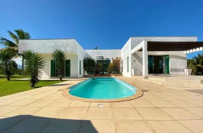 Casa em condomínio à venda, 3 quartos, 1 suíte, 3 vagas, nova guarapari - guarapari/es