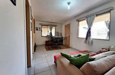 Casa à venda, 2 quartos, 1 suíte, 2 vagas, meaipe - guarapari/es