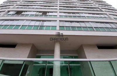 Apartamento à venda, 2 quartos, 1 suíte, 3 vagas, enseada azul - guarapari/es