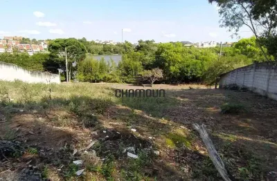 Terreno à venda na Rua M 1 C, Nova Guarapari, Guarapari