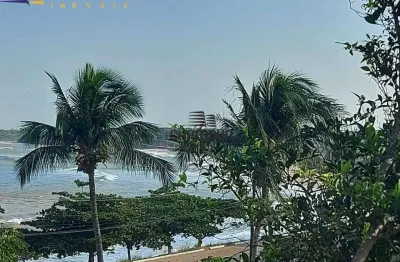 Terreno à venda na Rua Manhumirim, Meaípe, Guarapari