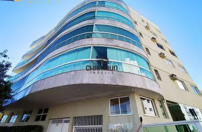 Apartamento 2 quartos, à venda em guarapari na enseada azul.