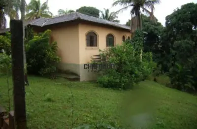 Chácara com casa 3 quartos, à venda em guarapari, meaipe.
