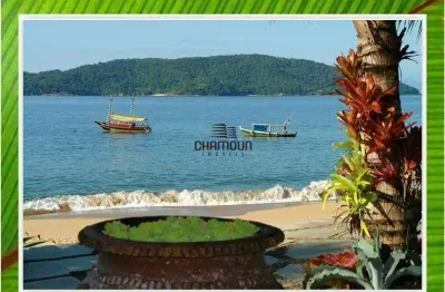Casa a venda em angra dos reis, 05 quartos em mambucaba