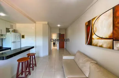 Apartamento 2 quartos, à venda em guarapari na enseada azul praia de bacutia