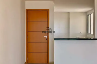 Apartamento à venda, 2 quartos ,na praia do morro - guarapari/es