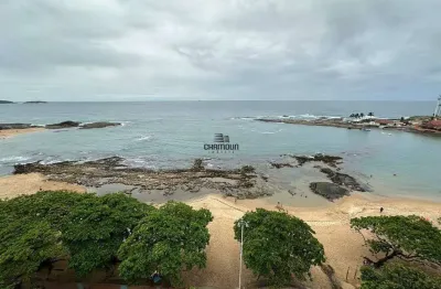 Apartamento 3 quartos, à venda no centro de guarapari.