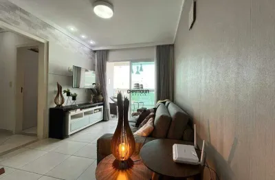 Apartamento 3 quartos, à venda em guarapari na enseada azul.