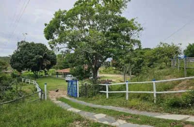 Chácara à venda em guarapari, 20.000 m² em jaboticaba.