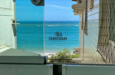 Apartamento 3 quartos à venda em guarapari na enseada azul